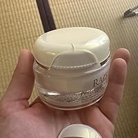 Amazon.co.jp: RAISE (レイズ) Perfect One Cream パーフェクトワン