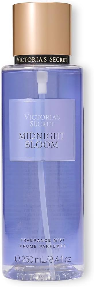 Amazon.co.jp: ヴィクトリアズシークレット フレグランスミスト
