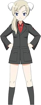 Amazon.co.jp: ストライクウィッチーズ2 いやす・なおす・ぷにぷにする