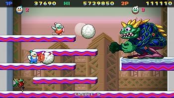 Amazon.co.jp: SNOWBROS. NICK & TOM SPECIAL Anniversary Edition