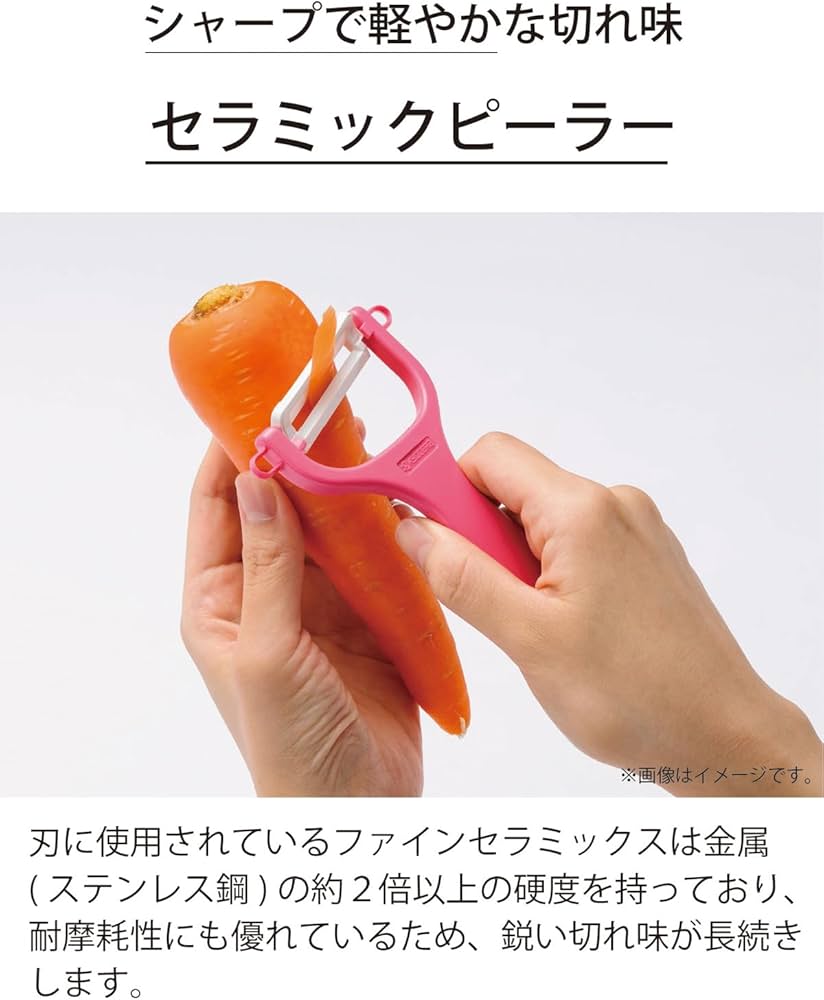 61ItZuVis7L._AC_UF894,