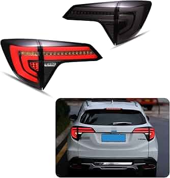 61IvSsGp2UL._AC_UF350,