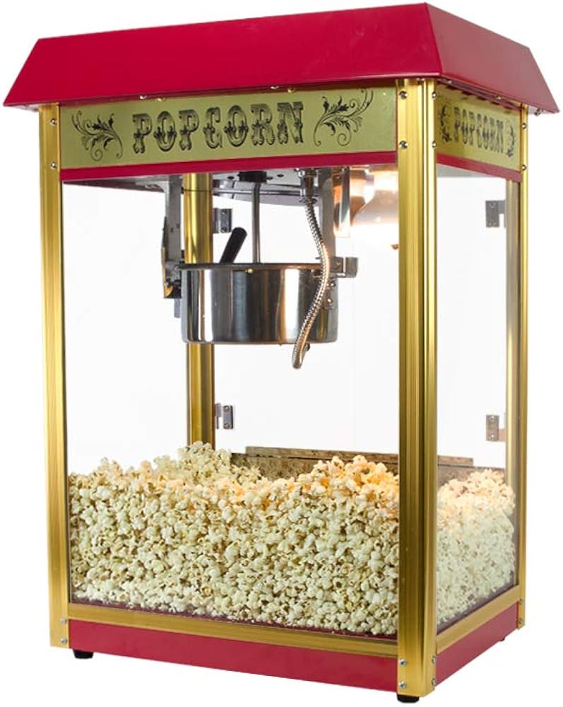 Amazon.co.jp: eモンズ ［当社製品保証1年！インボイス対応！］ 業務