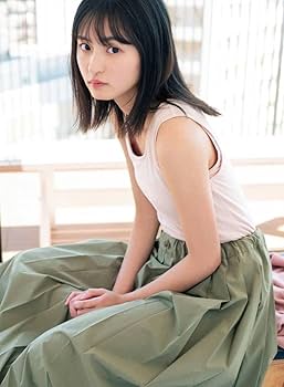 Amazon.co.jp: 乃木坂46 遠藤さくら L判 写真 50枚 まとめ売り