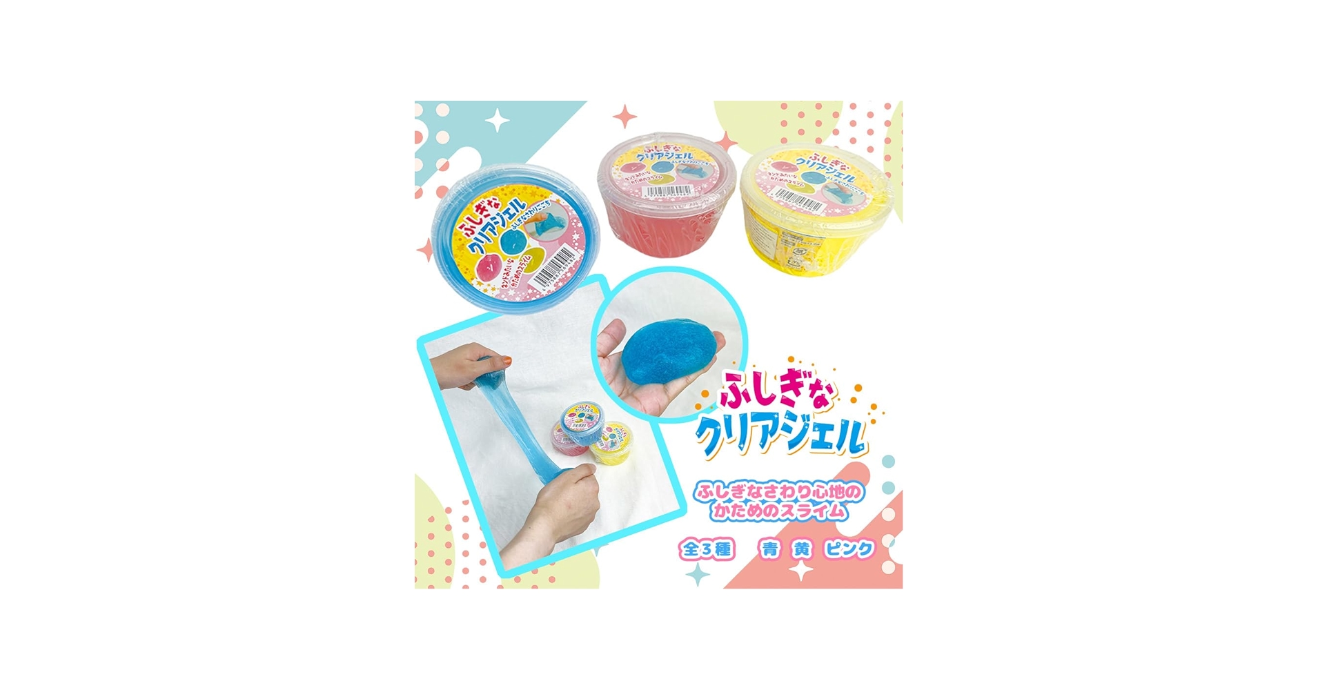 61J--b7W+GL.jpg_BO30,255,255,