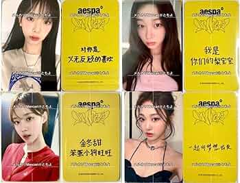 61J08ZMVePL._AC_UF350,