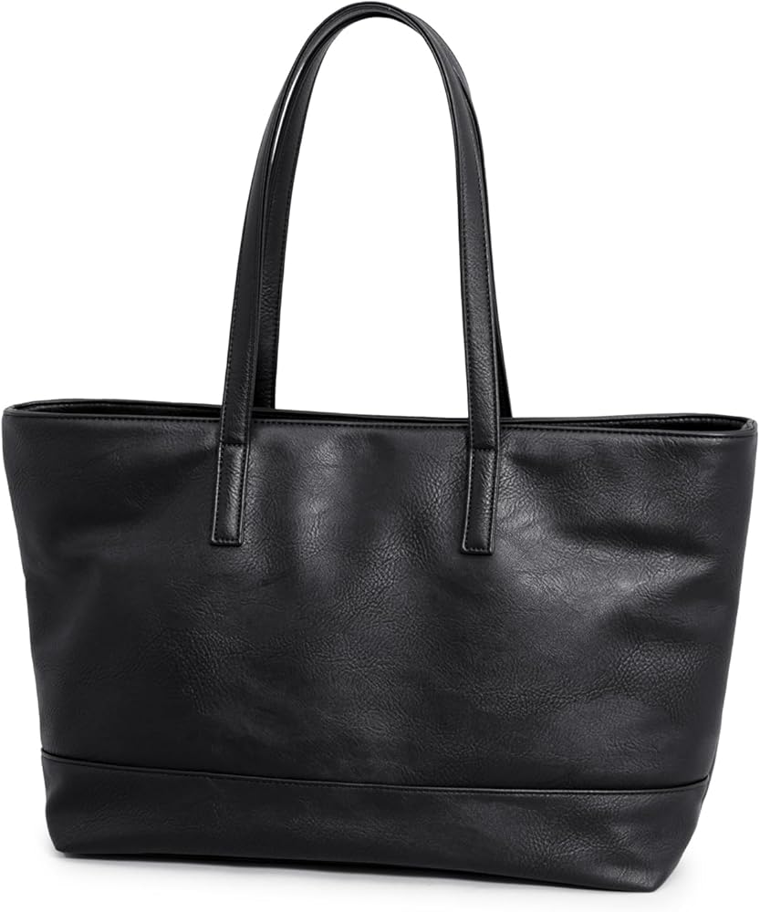 Amazon.co.jp: [スーツジャパン] ビジネスバッグ トートバッグ カバン