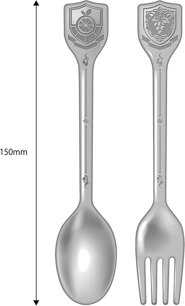 Amazon.co.jp: 『ポケットモンスター スカーレット・バイオレット