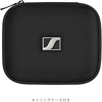 Amazon.co.jp: ゼンハイザー Sennheiser イヤホン 有線 IE 900
