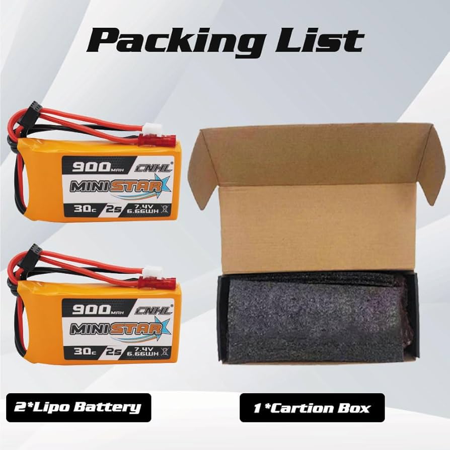 61JEA9ds6VL._AC_UF894,