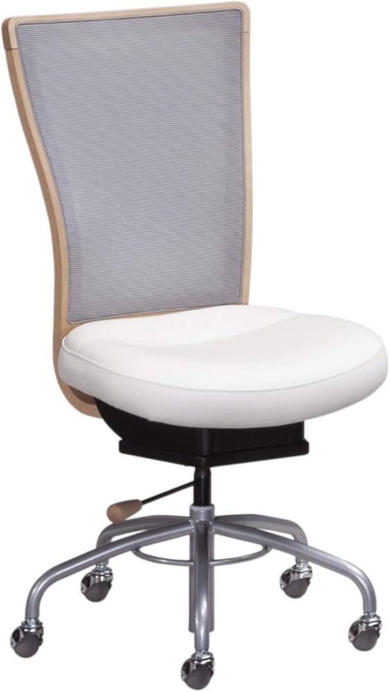 Amazon.co.jp: 【カリモク正規品】ゲーミングチェア/デスクチェア