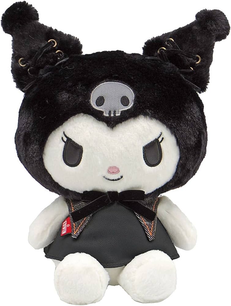 Amazon.co.jp: ナカジマコーポレーション サンリオキャラクターズ