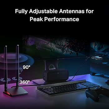 61JLYHcdOsL._AC_UF350,