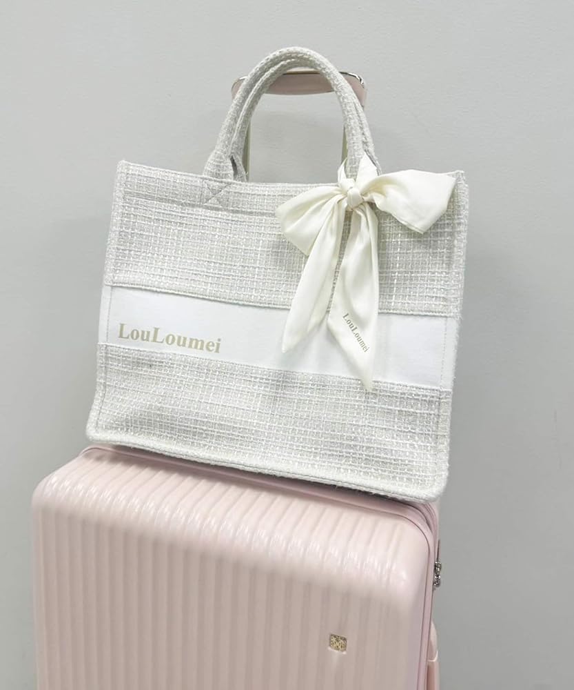 Amazon | [NICE CLAUP] [ワンアフターアナザー ナイスクラップ