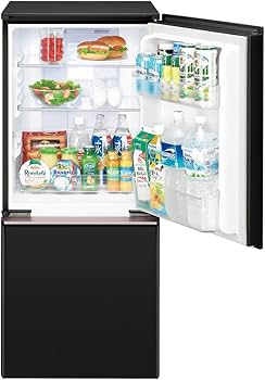 Amazon | シャープ SHARP 冷蔵庫 (幅48.0cm) 137L プラズマクラスター