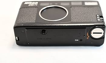 Amazon | Nikon 28Ti | コンパクト 通販