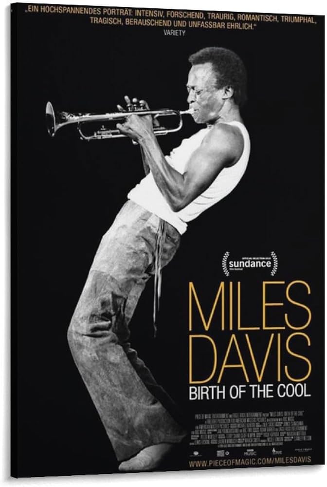 Amazon.co.jp: Miles Davisマイルスデイビスジャズミュージックスター