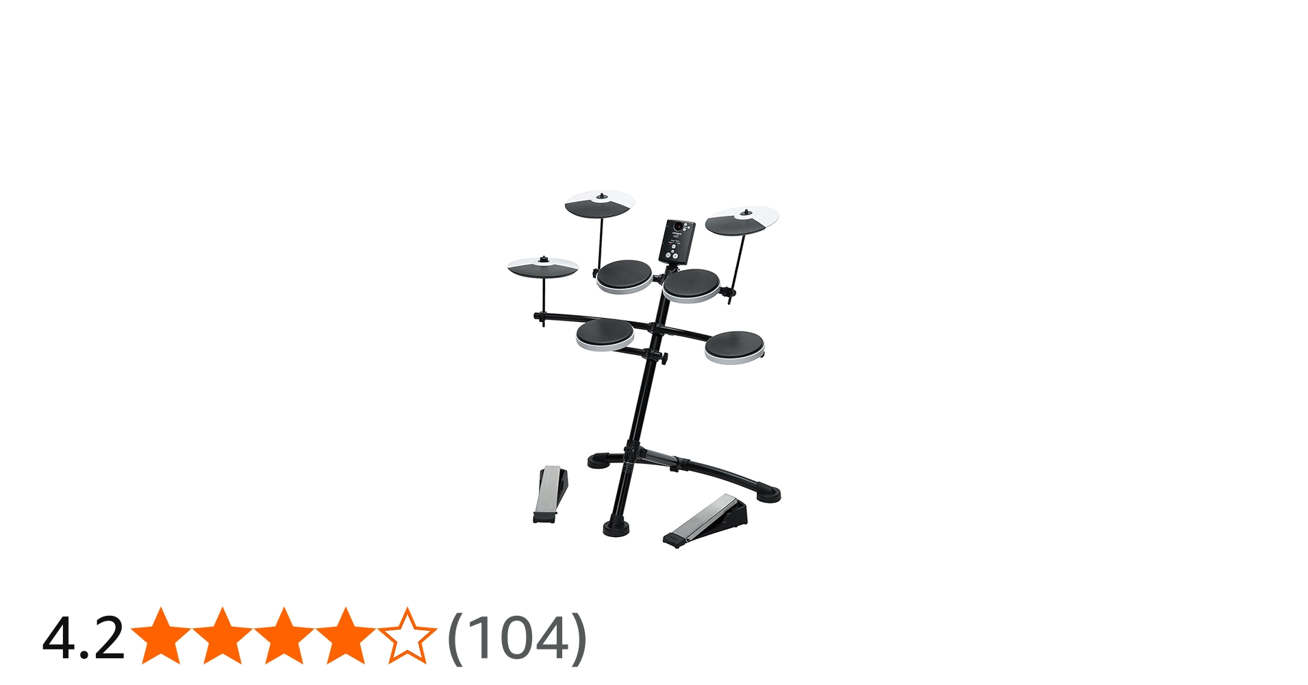 61JUktW7ZPL.jpg_BO30,255,255,