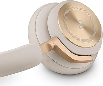Amazon.com: Bang & Olufsen Beoplay HX – Comfortable Wireless ANC