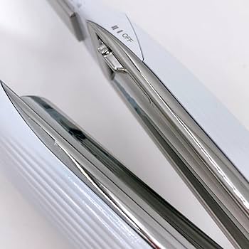 Amazon.co.jp: 【Official Store Exclusive】ReFa Finger Iron/ReFa