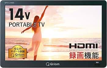 61JXfdS2L9L._AC_UF350,