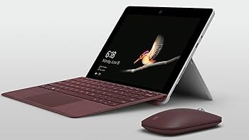 Amazon.co.jp: 【整備済み品】 Windows11 2in1 タブレットPC