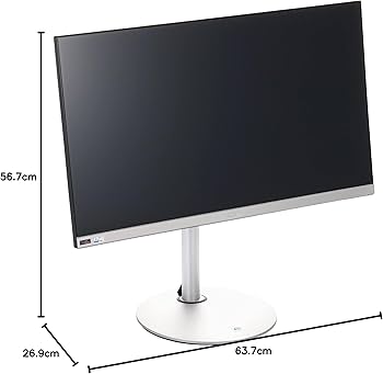 Amazon.co.jp: Acer モニター OmegaLine CB282Ksmiiprfx 28インチ 27