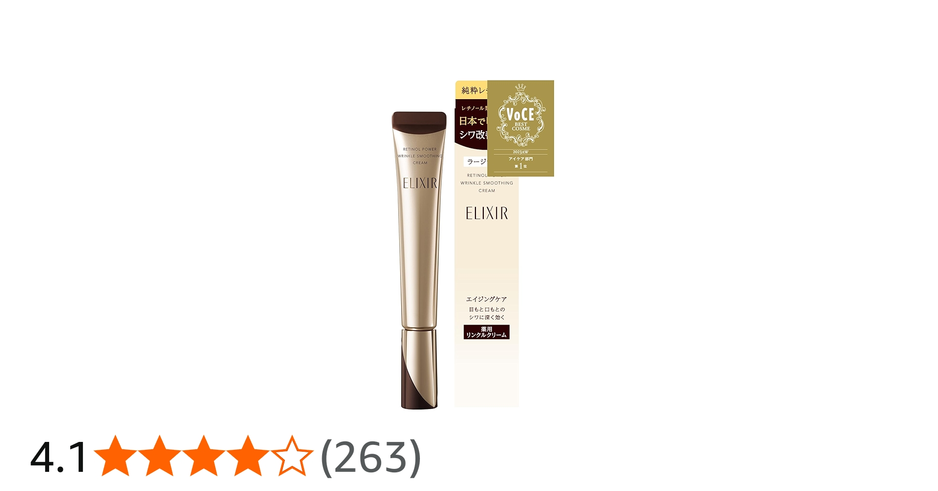 61JbRf6yyNL.jpg_BO30,255,255,