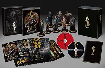 Amazon.co.jp: トワイライト・ウォリアーズ 決戦！九龍城砦 UHD豪華版