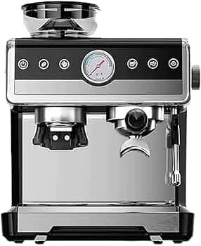 61Jkzg3YRnL._AC_UF350,