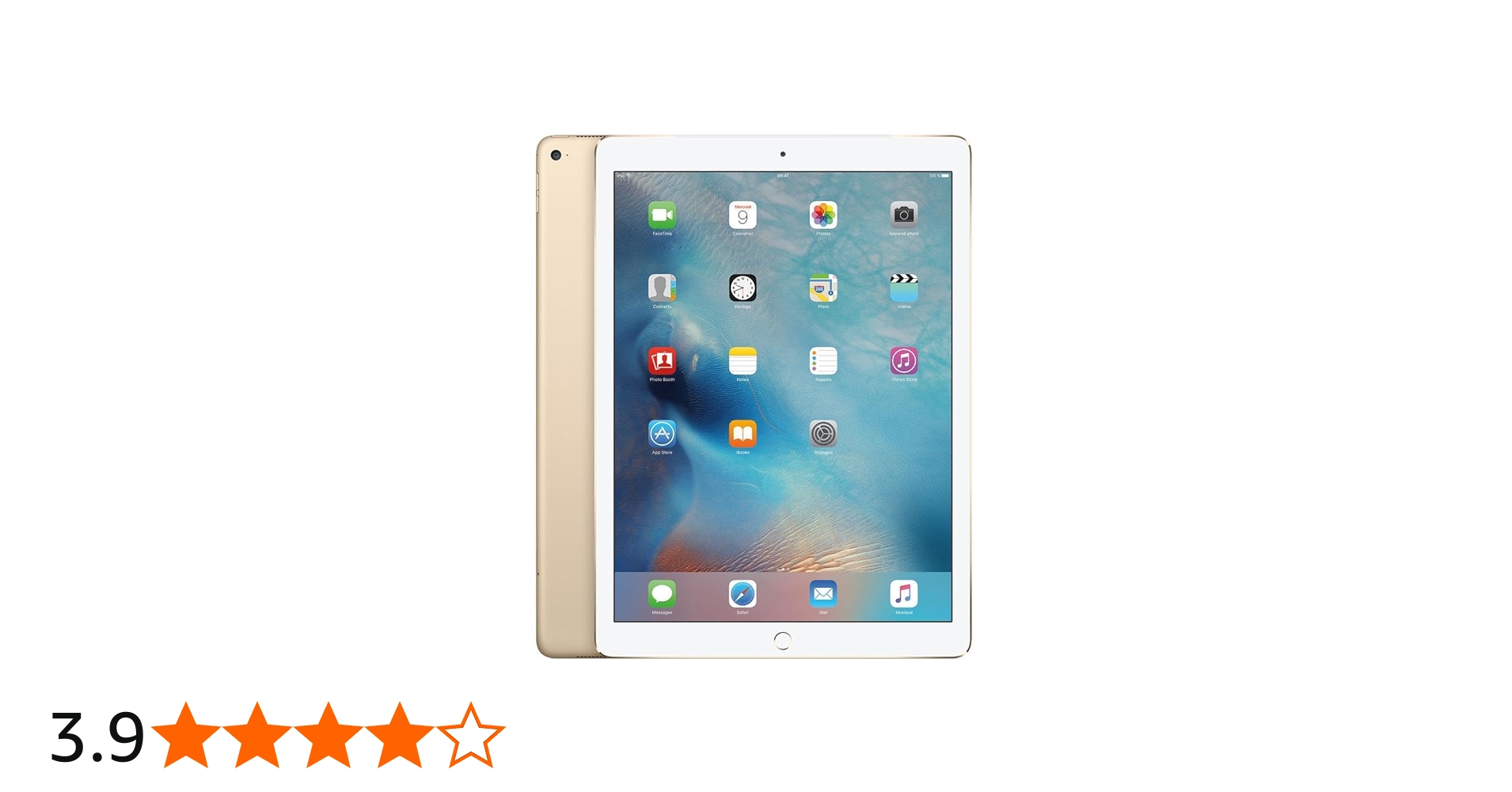 61JiCOo3VKL.jpg_BO30,255,255,