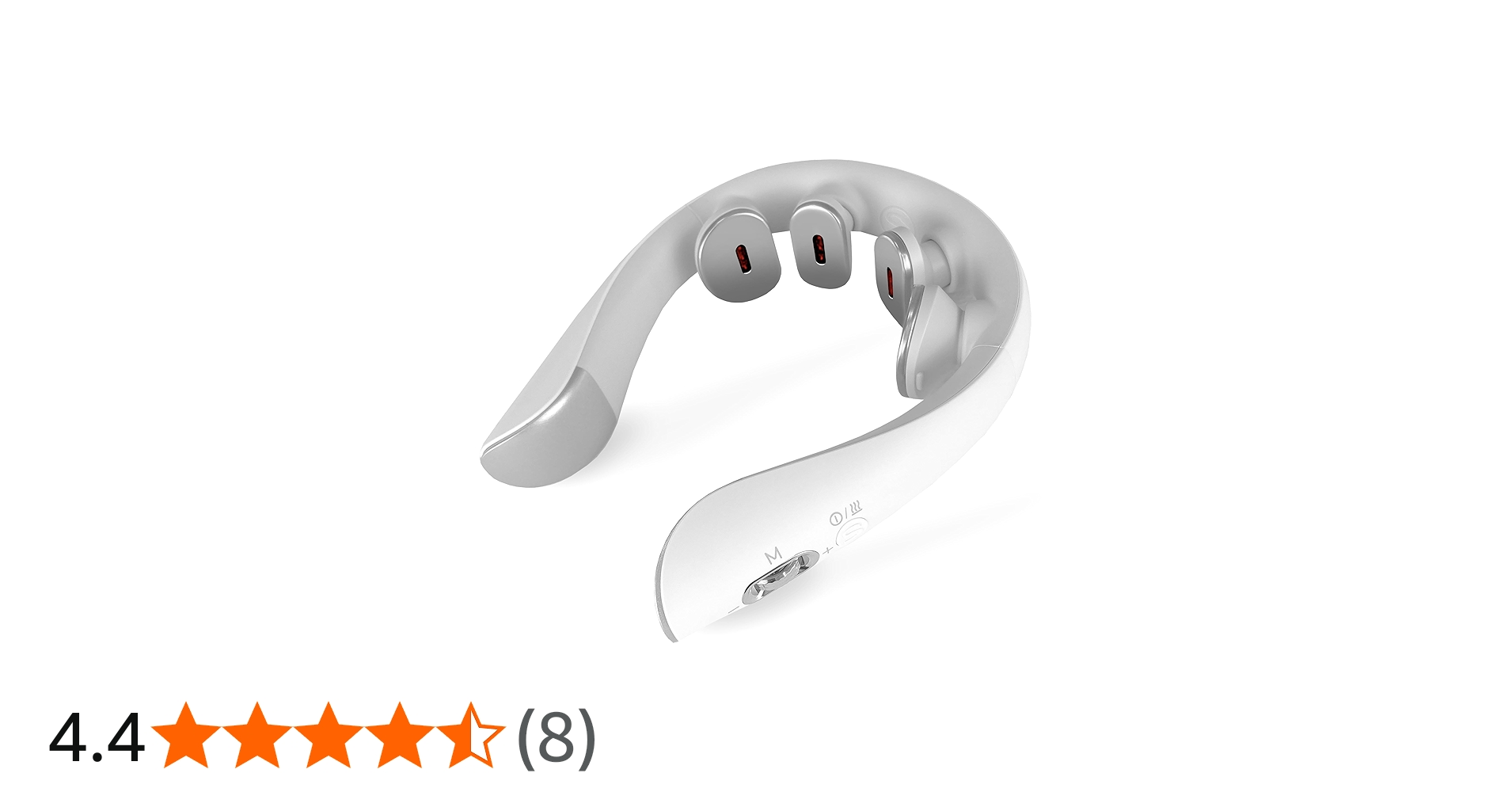 61JjJ9aC81L.jpg_BO30,255,255,