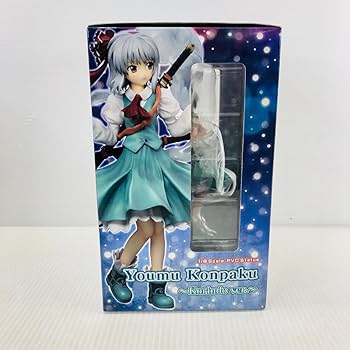 61JniJWsqFL._AC_UF350,