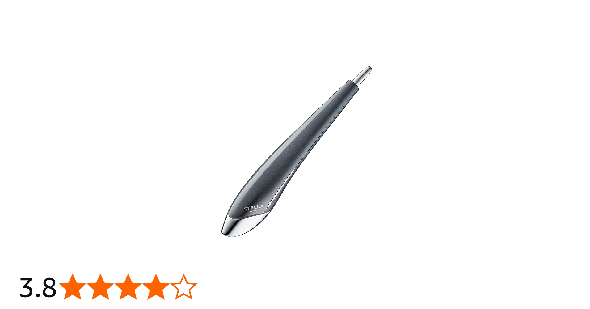 Amazon.co.jp: STELLA BEAUTE Beauty Face Stick 2.0 ステラボーテ