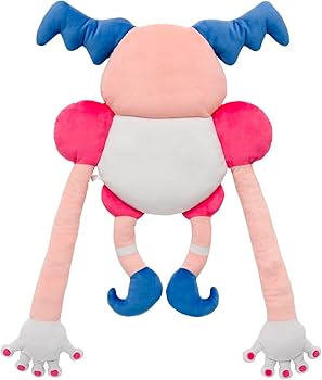 61JvkP7W61L._AC_UF350,