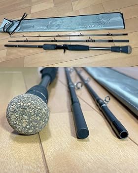 Amazon.co.jp: ！稀少 デプス ヒュージカスタム H2N-64R ！ 梱包費 袋