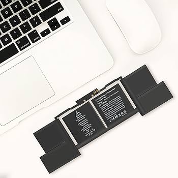 61Jxlqc+tVL._AC_UF350,