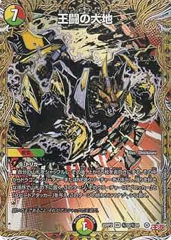 61JzdmRaXfL._AC_UF350,