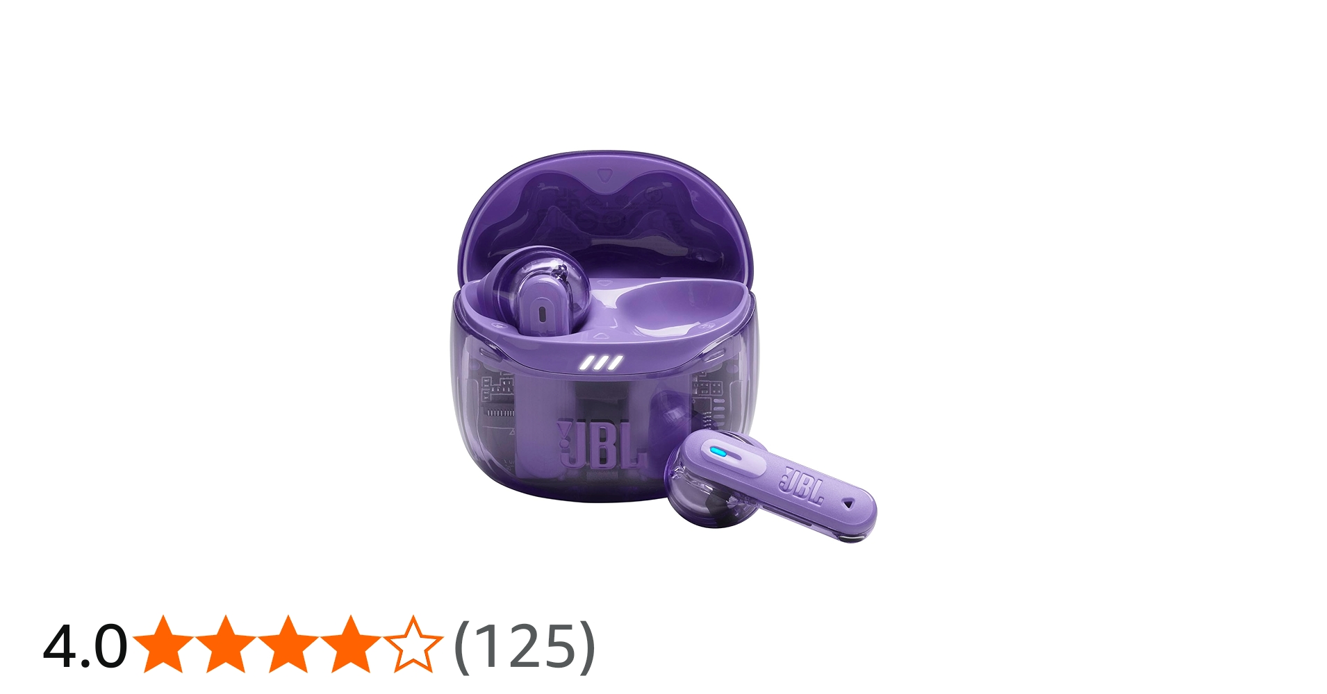 Amazon.co.jp: JBL Tune Flex 2 / ワイヤレスイヤホン/bluetooth