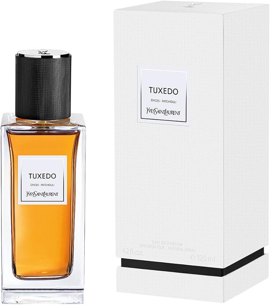 Amazon | Yves Saint Laurent(イヴサンローラン) ル ヴェスティエール