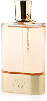 Amazon | クロエ ラブクロエオードパルファム 50ml (211022026