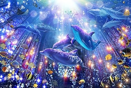 ジグソーパズル ラッセン 1000」の人気商品一覧 | 安い商品を通販