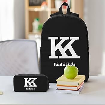 61K5OvyXV2L._AC_UF350,