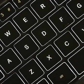 Amazon.com: reMarkable Paper Pro - Mosaic Weave Type Folio