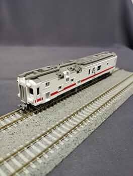 61K8C-IgryL._AC_UF350,