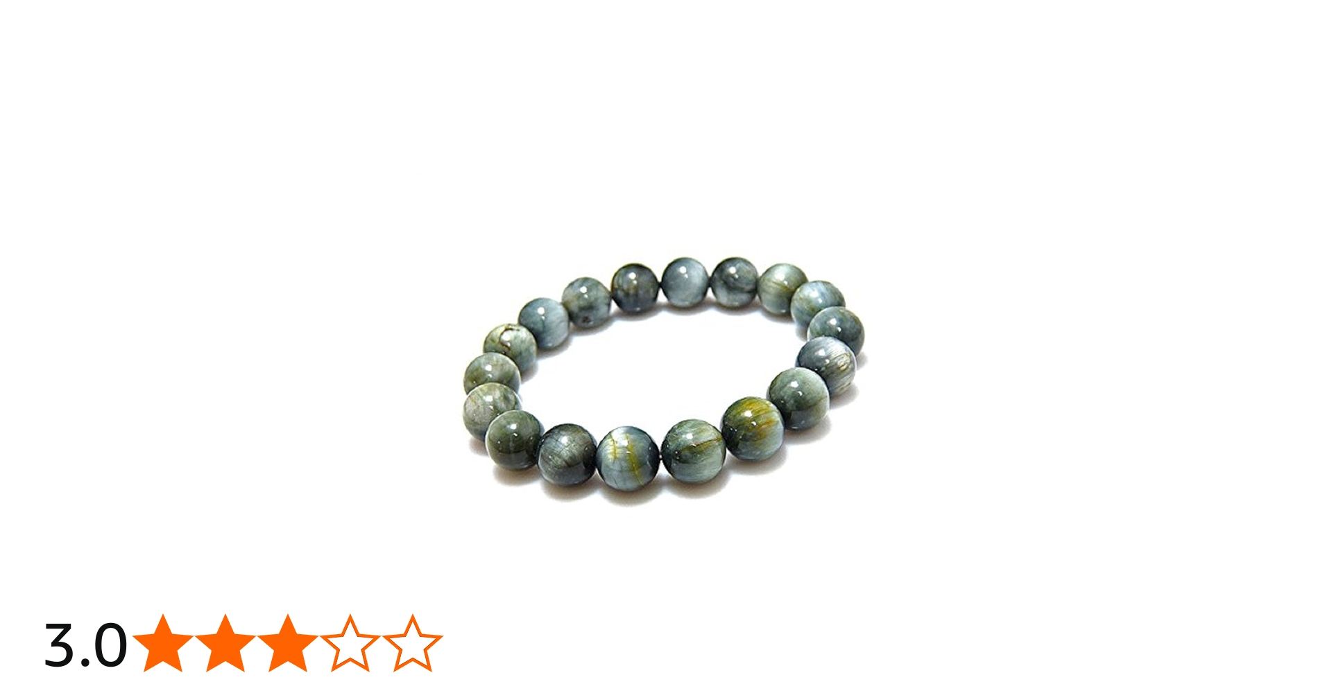 61KAHlYHLwL.jpg_BO30,255,255,