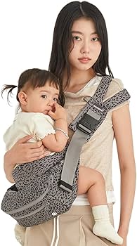 Amazon.co.jp: 【グスケット】365抱っこ紐Plus バッグセット 3WAY