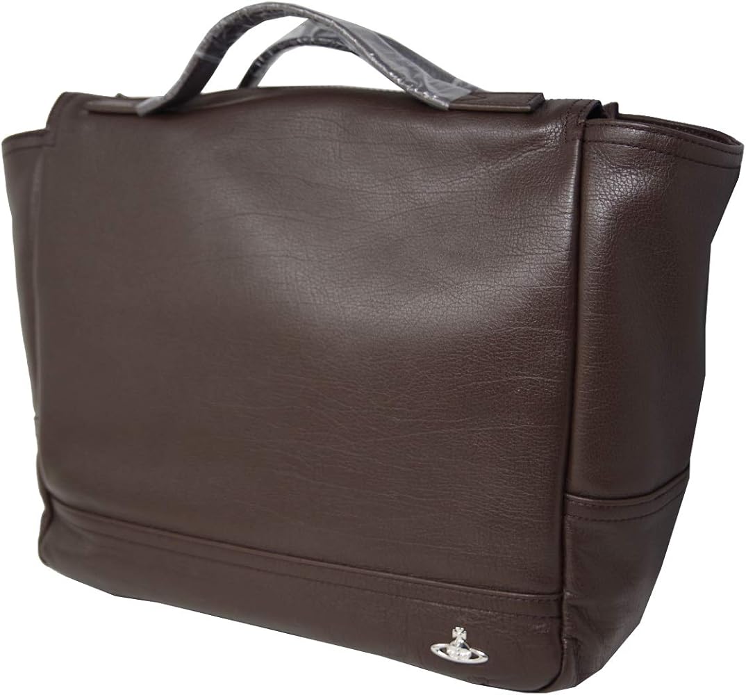 Amazon.co.jp: Vivienne Westwood ヴィヴィアンウエストウッド メンズ