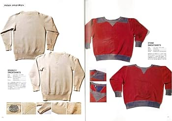 61KLZZ1C71L._AC_UF350,