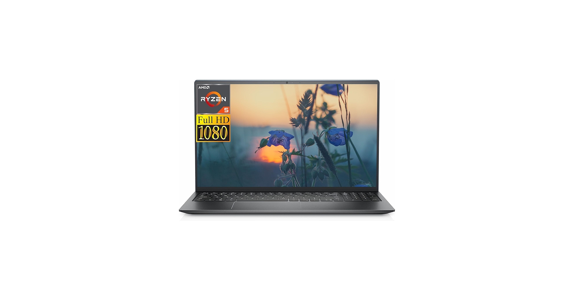 Amazon.com: Dell 2023 Inspiron 15 3525 Laptop, 15.6